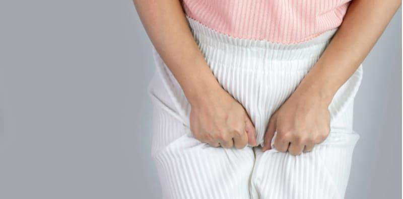 masalah-keputihan-pada-wanita-ujian