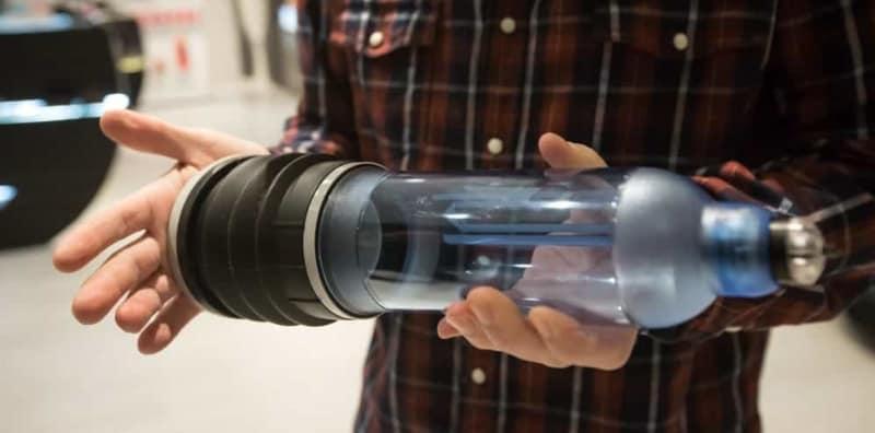 vakum-zakar-mati-pucuk