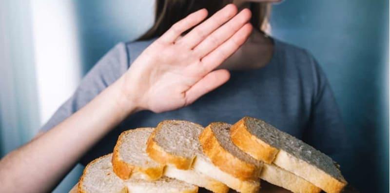 menu-diet-khas-alergi-gandum