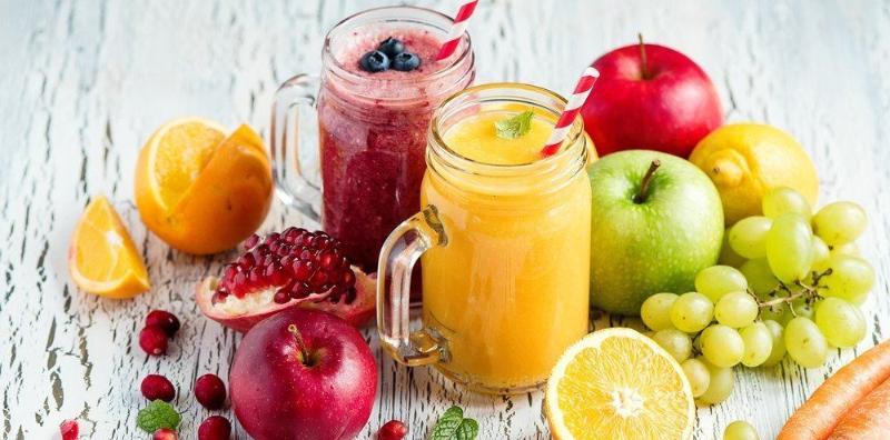 resepi-jus-buah-buahan-campuran