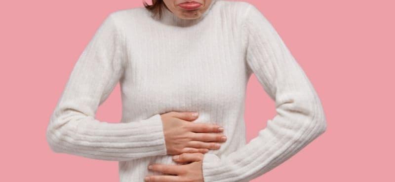 Nak Tingkatkan Kesuburan? Lakukan 6 Cara Ini Dahulu Untuk Menjaga Kesihatan Rahim!