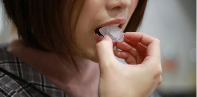 masalah-pada-gigi-tabiat