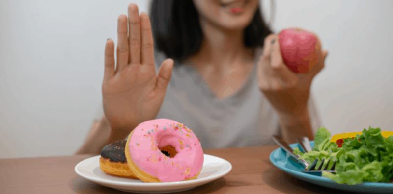 Nak Mulakan Diet Keto? Ikut 4 Tip Penting Ini, Awasi Karbo Dan Lemak!