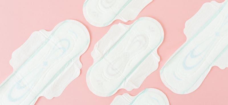 4 Masalah Period Yang Lazim Menghantui Wanita, Jangan Ambil Ringan!