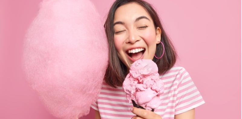 pengambilan-gula-berlebihan-hiperaktif