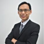 Dr. Chooi Kheng Chiew