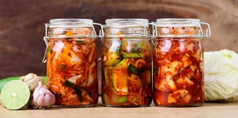 Rawat Masalah Gastrik Dengan Probiotik, Adakah Ia Berkesan?