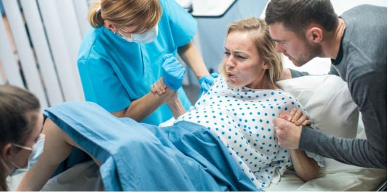 cara-bersalin-tidak-sakit-cepat