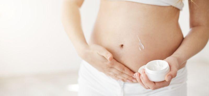 Senarai Skincare Yang BOLEH dan TIDAK BOLEH Digunakan Oleh Ibu Hamil