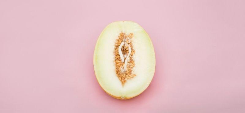 Nak Tahu Masa Terbaik Untuk Hamil? Lihat Sahaja Konsistensi Keputihan Anda!