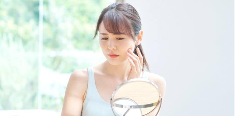 Nak Cari Skin Care Terbaik Untuk Kulit Kusam? Ikut Rutin Penjagaan Siang Malam Ini