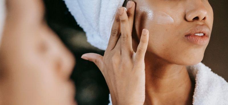 kesan-pakai-produk-merkuri