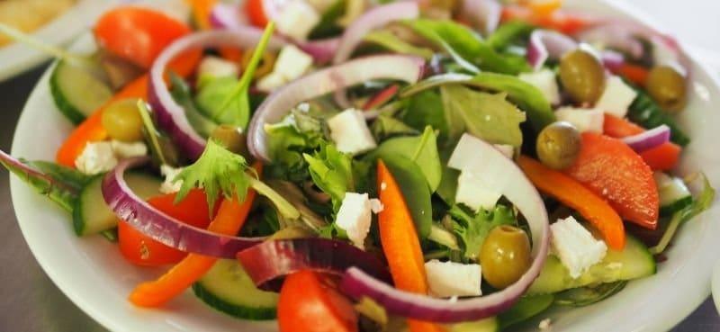 resepi-eat-clean-untuk-beginner