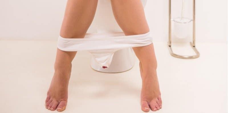 darah-keluar-ketika-hamil-normal