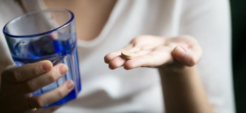 Pil Gugur Kandungan Boleh Buat Wanita Mandul? Ini Manfaat Dan Risikonya!