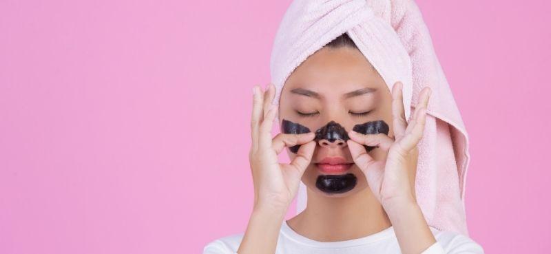 8 Cara Mujarab Hilangkan Bintik Hitam Di Muka, Jom Cuba!