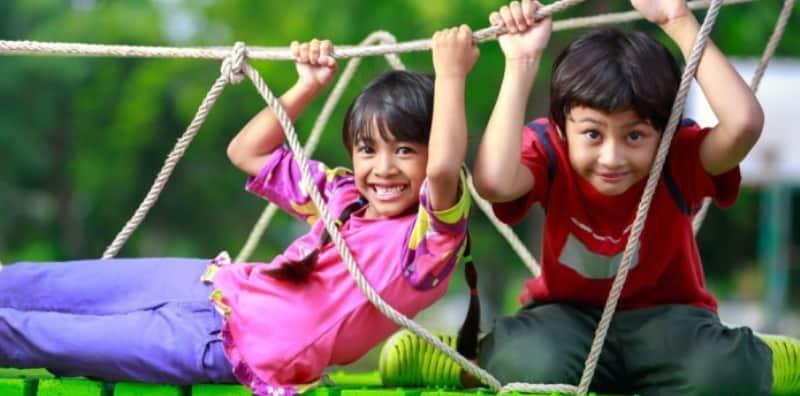 kandungan-gula-dalam-milo-hiperaktif