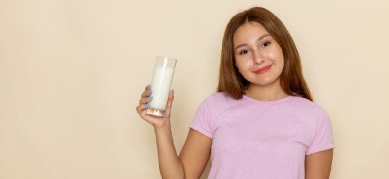 Pengambilan Probiotik Boleh Lindungi Anda Daripada COVID-19? Ini Caranya!