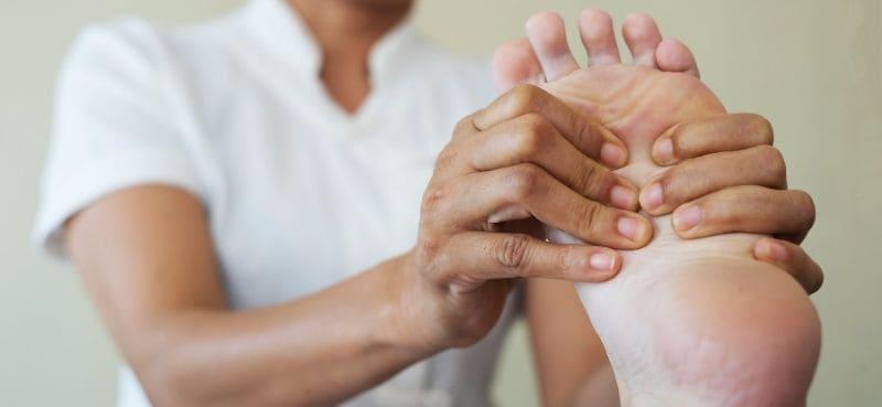 tanda-tanda-diabetes-pada-kaki