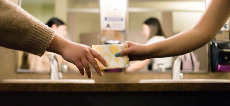 langkah-mengatasi-senggugut