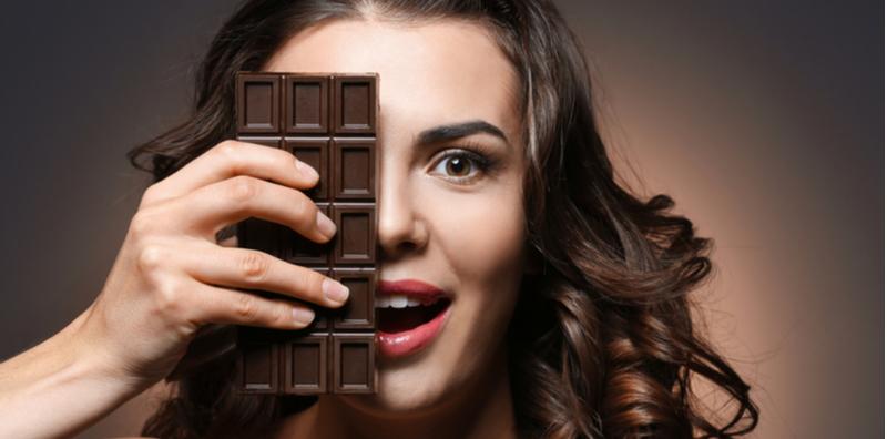 8 Makanan Yang Orang Ingat Menggemukkan, Tapi Sebenarnya Sesuai Untuk Diet!