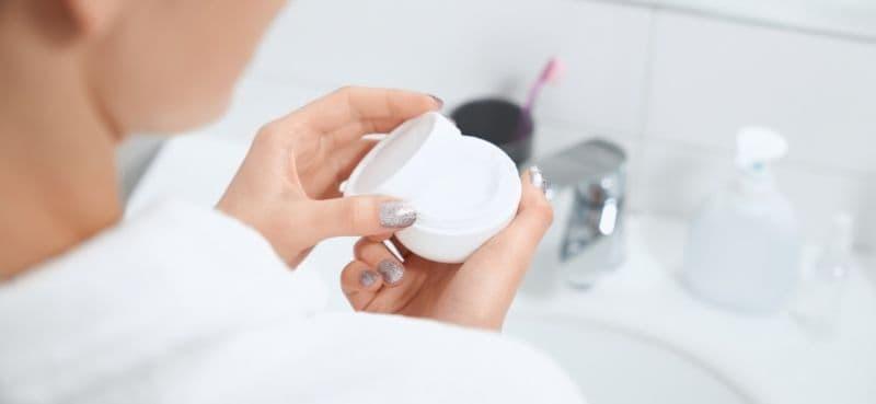 produk-kecantikan-lulus-kkm