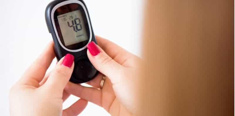 Bahaya Ke Jika Orang Tiada Diabetes Tercucuk Jarum Cek Kencing Manis?