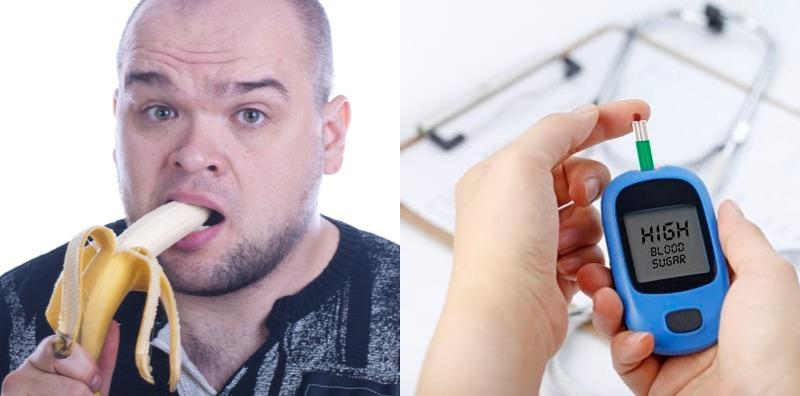 jenis-pisang-untuk-penderita-diabetes