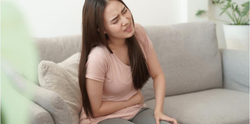 Sakit Senggugut Tapi Tak Period? 11 Perkara Ini Mungkin Puncanya