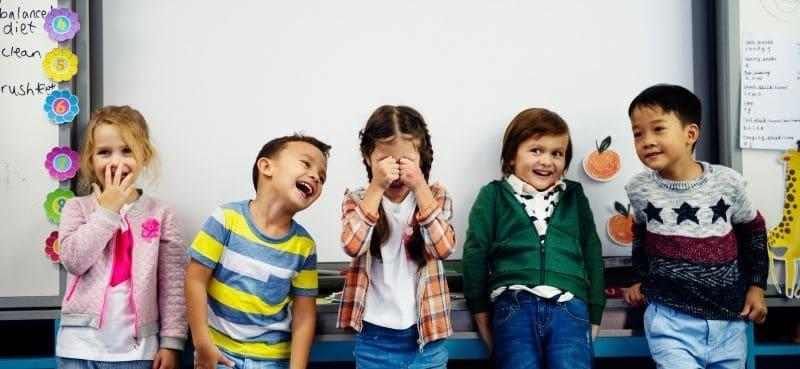 kurikulum-montessori