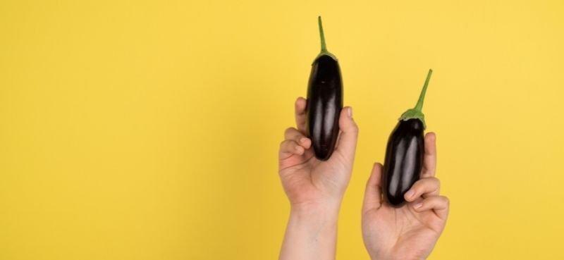 Bahaya Masukkan 7 Benda Ini Ke Dalam Miss V Wanita! Ini Kesannya!