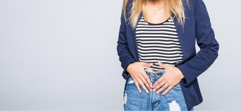 punca-keputihan-banyak