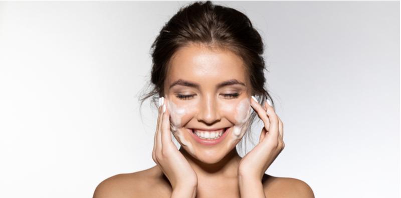 fakta-tentang-kulit-wajah