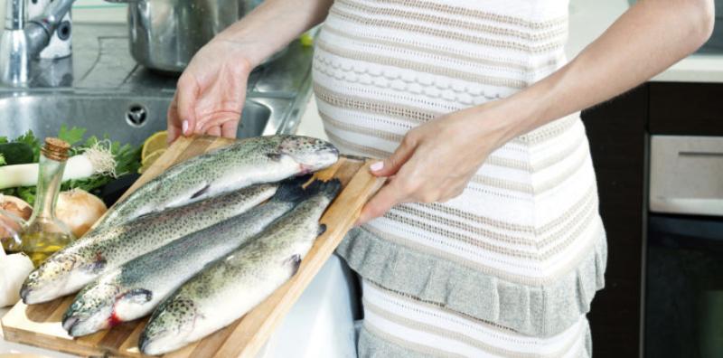 ikan-yang-tidak-boleh-dimakan-ketika-mengandung