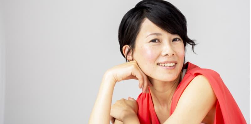 5 Suplemen Terbaik Untuk Wanita 40-an, Baru Boleh Kekal Sihat Di Usia Matang!