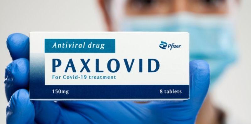 Pil Paxlovid Untuk Rawatan COVID-19, Ini Apa Yang Anda Perlu Tahu Mengenainya!