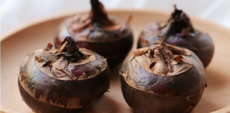 7 Khasiat Sengkuang Cina Yang Anda Hanya Akan Tahu Lepas Baca Artikel Ini!