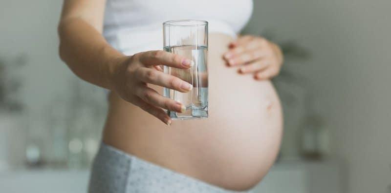 kenapa-kena-minum-air-gula