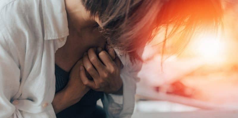 2 Kali Ganda Risiko Diserang Strok, Ini Yang Wanita Bawah 35 Tahun Perlu Tahu!