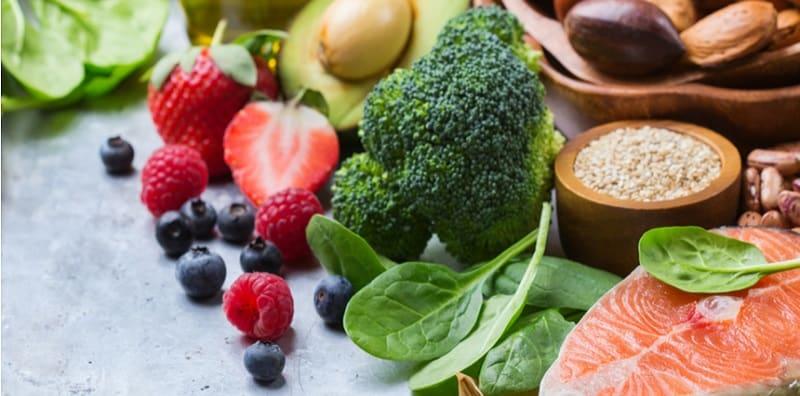 makanan-pembunuh-sel-kanser