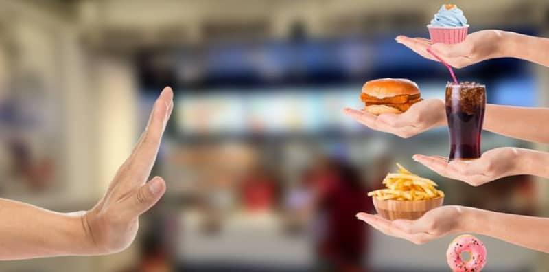 Orang Gastrik Boleh Makan Apa? Ini Dia 7 Makanan Dan Minuman Yang Sesuai!