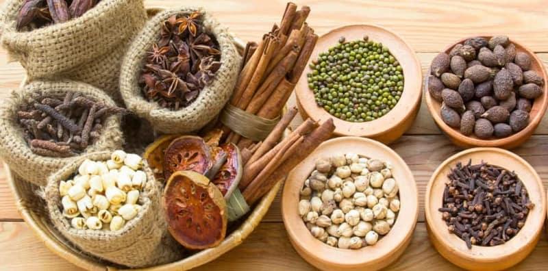 Ini 5 Jenis Ubat Kencing Manis Cara Kampung, No 1 Paling Ramai Orang Amalkan!