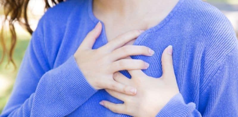 ciri-ciri-penyakit-kardiovaskular