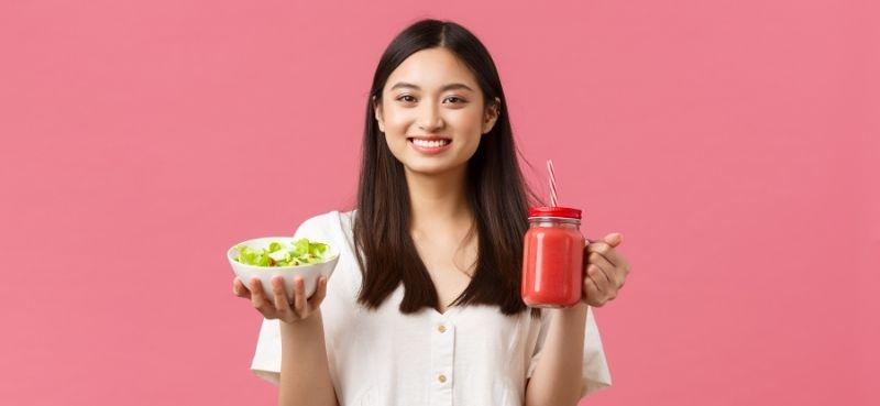 Baru Nak Mula Diet? Ini 5 Tips Diet Penting Untuk Beginner!