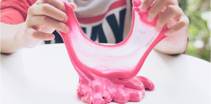 cara-buat-slime-selamat