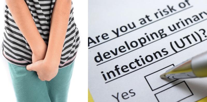 jangkitan-kuman-pundi-kencing