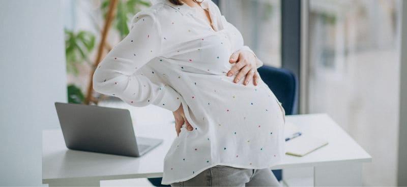 kedudukan-rahim-tinggi