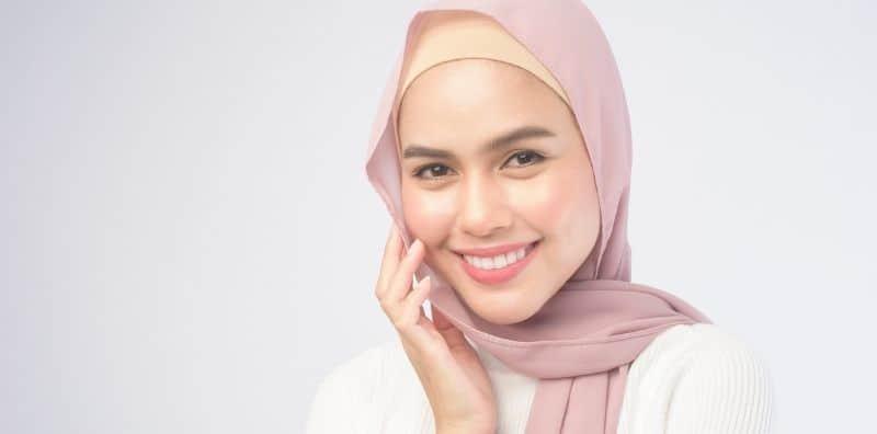 kepentingan-menjaga-kebersihan-diri-ramadan