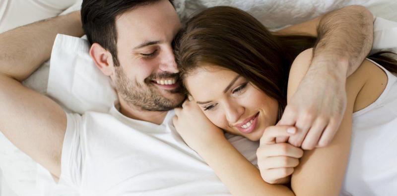 5 Posisi Seks Yang Paling Lelaki Gemari! Tak Sangka Gaya No.2 Pun Mereka Suka!