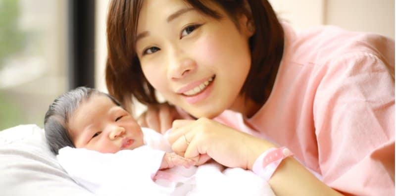 Sudah Sampai Masa Bersalin? Ini Resipi Lauk Pantang Mudah, Suami Boleh Try Buat!